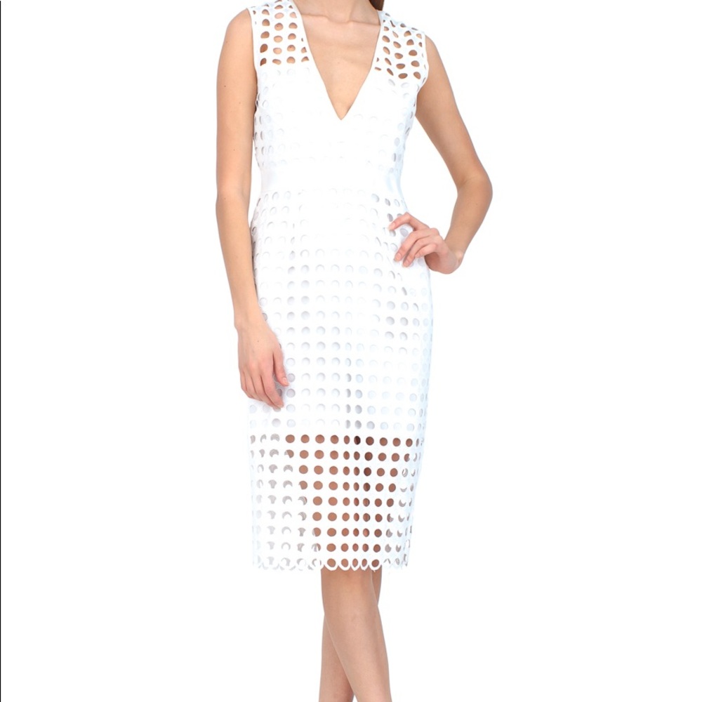 Yumi Kim Dress